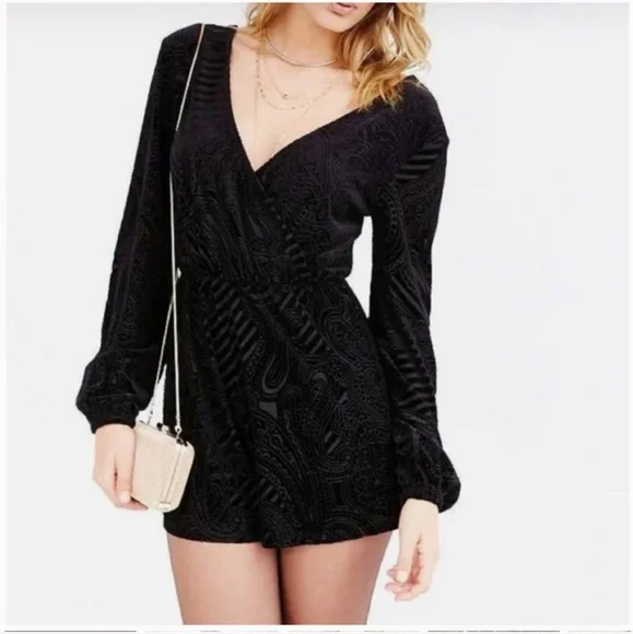 Ecote jumper size m - Picture 1 of 9